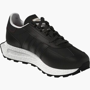 🔥🔥ADIDAS Retropy E5 Sneaker